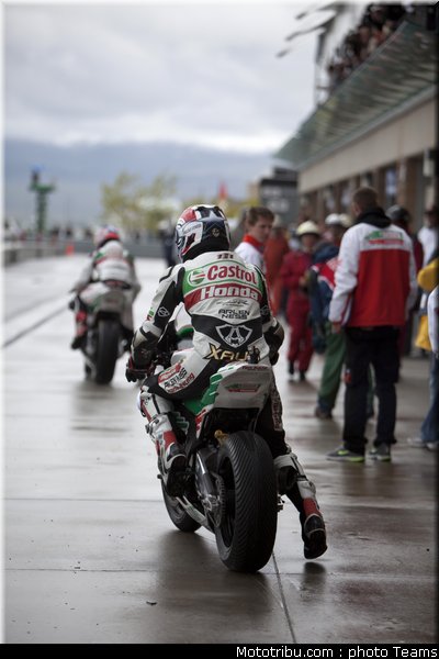 sbk_xaus_17_usa_2011