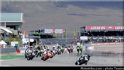 sbk_001_usa_2011.jpg