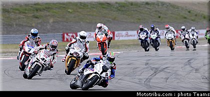 sbk_002_usa_2011.jpg