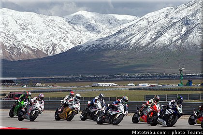 sbk_003_usa_2011.jpg