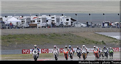 sbk_005_usa_2011.jpg