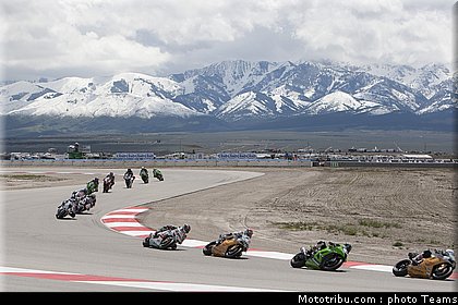 sbk_007_usa_2011.jpg