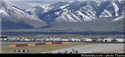 sbk_009_usa_2011.jpg