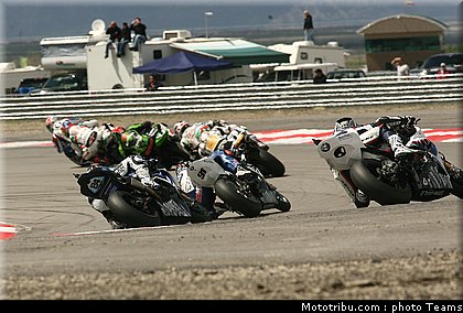 sbk_010_usa_2011.JPG