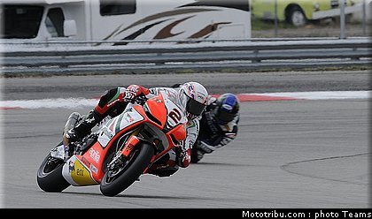 sbk_015_usa_2011.jpg