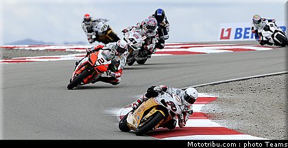 sbk_018_usa_2011.jpg