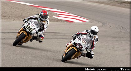 sbk_023_usa_2011.jpg