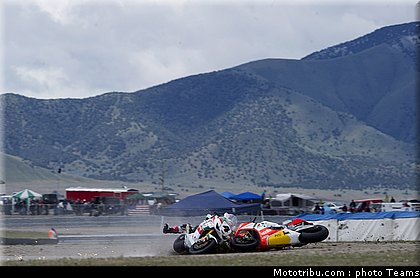 sbk_028_usa_2011.jpg