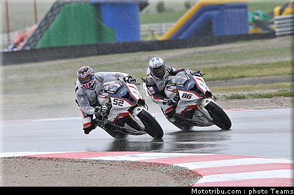 sbk_035_usa_2011.jpg