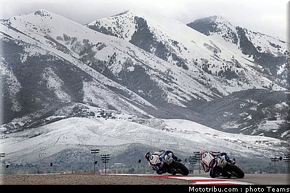 sbk_036_usa_2011.jpg