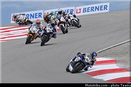 sbk_041_usa_2011.jpg