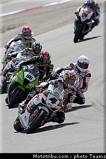 sbk_045_usa_2011.jpg