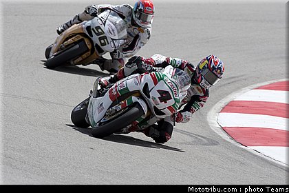 sbk_047_usa_2011.jpg