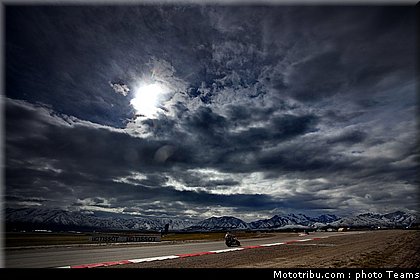 sbk_050_usa_2011.jpg