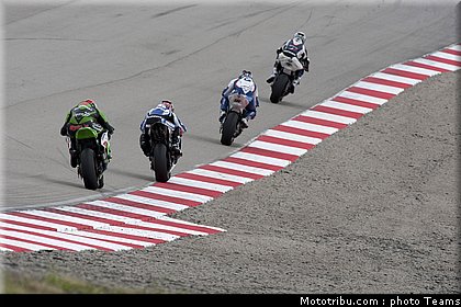 sbk_058_usa_2011.jpg