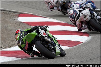 sbk_059_usa_2011.jpg