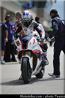 sbk_badovini_1_usa_2011.jpg