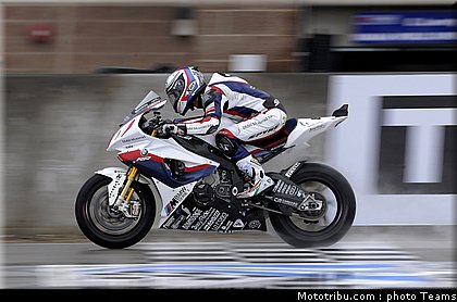sbk_badovini_2_usa_2011.jpg