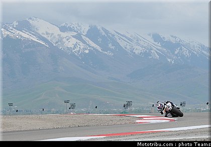 sbk_badovini_3_usa_2011.jpg