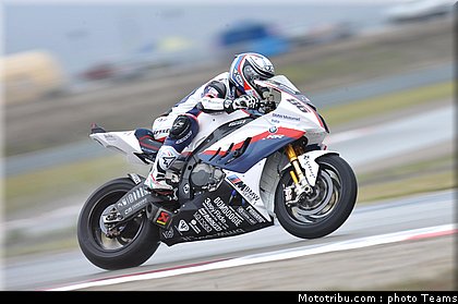 sbk_badovini_4_usa_2011.jpg