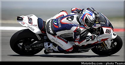 sbk_badovini_5_usa_2011.jpg