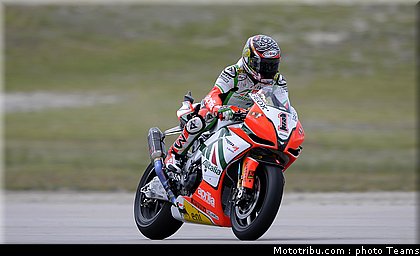 sbk_biaggi_6_usa_2011.jpg