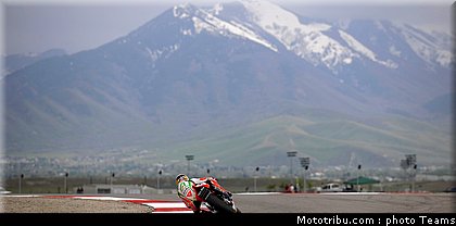 sbk_camier_1_usa_2011.jpg