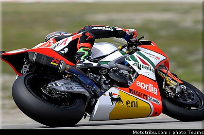 sbk_camier_4_usa_2011.jpg
