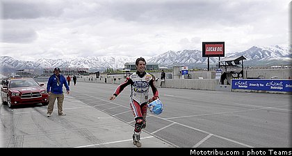 sbk_checa_02_usa_2011.jpg