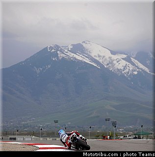 sbk_checa_03_usa_2011.jpg
