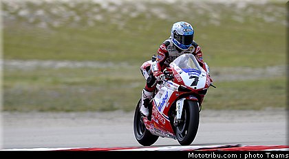 sbk_checa_04_usa_2011.jpg