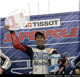 sbk_checa_10_usa_2011.jpg