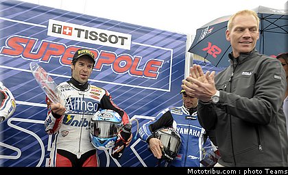 sbk_checa_11_usa_2011.jpg