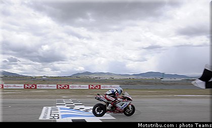 sbk_checa_12_usa_2011.jpg
