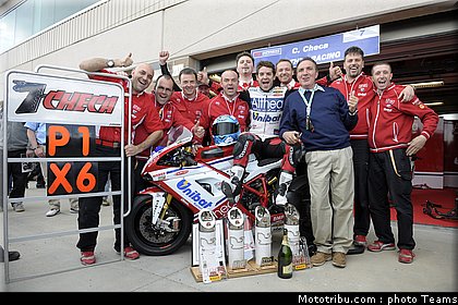 sbk_checa_13_usa_2011.jpg