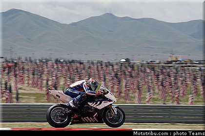 sbk_corser_01_usa_2011.jpg