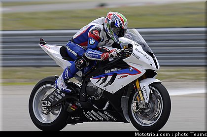 sbk_corser_02_usa_2011.jpg