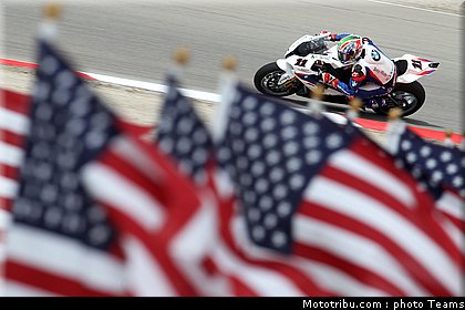 sbk_corser_03_usa_2011.jpg