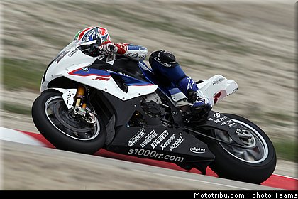 sbk_corser_04_usa_2011.jpg
