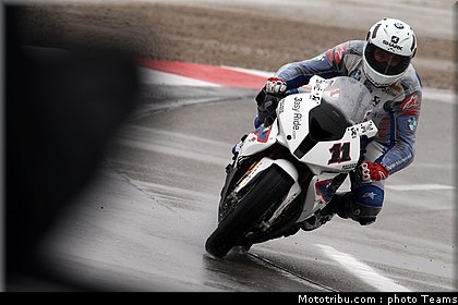 sbk_corser_05_usa_2011.jpg