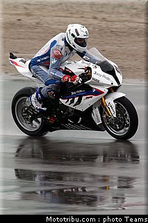sbk_corser_06_usa_2011.jpg