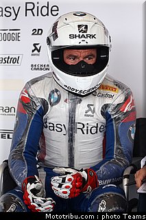 sbk_corser_07_usa_2011.jpg