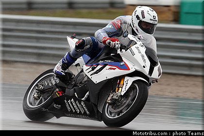 sbk_corser_08_usa_2011.jpg