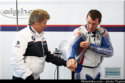 sbk_corser_10_usa_2011.jpg
