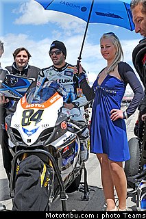 sbk_fabrizio_07_usa_2011.JPG