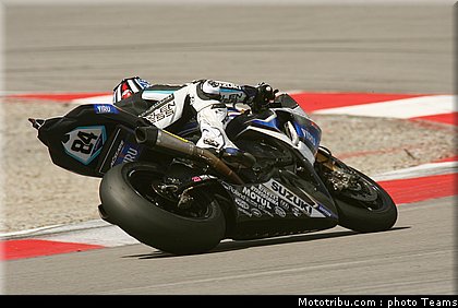 sbk_fabrizio_10_usa_2011.JPG