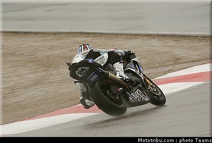sbk_fabrizio_15_usa_2011.JPG
