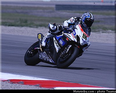sbk_fabrizio_16_usa_2011.JPG