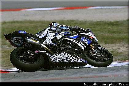 sbk_fabrizio_18_usa_2011.JPG