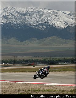 sbk_fabrizio_19_usa_2011.JPG